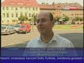 Nielegalne wyścigi poznań - Teleskop 12.07.2008
