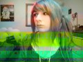 GHOSTIES ...lol um. weird things happening in my house :S