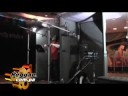 FT BELINDA - TE QUIERO (VIDEO ORIGINAL)