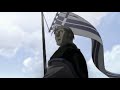 Genso Suikogaiden Vol.1: Opening Sequence Genso Suikogaiden Vol.1: Opening Sequence