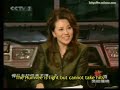 [Eng. Subs] Chinese media on the EQ2050 Humvee copy 2 of 2