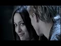 El Canto Del Loco – Ya nada volvera a ser como antes