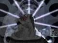 Karaoke Clive - Wearin Ma Rolex (Rap)