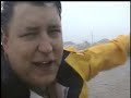 Tracking the Hurricanes 2004: Part 1- Alex