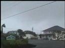 Tracking the Hurricanes 2004: Part 1- Alex