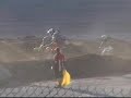 Motocross Motocross
