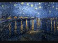 Vivaldi - Bassoon Concerto in B Flat Maj. RV501 - Mov. 1&2/4 Vivaldi - Bassoon Concerto in B Flat Maj. RV501 - Mov. 1&2/4