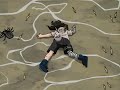 Naruto- Frontline