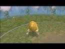 spore-creature-creator-goron.html