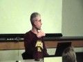 Twin Cities Code Camp 8 - Robert Boedigheimer