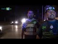 Click here to watch this video AFICIONADOS DEL SANTOS VS MUNICIPALES DE CD JUAREZ.