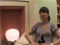 Inner body mediation