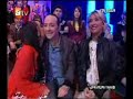 Burhan Alt?ntop Var m?s?n Yok Musun AVRUPA YAKASI 2 Burhan Alt?ntop Var m?s?n Yok Musun AVRUPA YAKASI 2