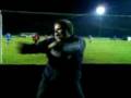 videos de Aaron dance