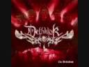 dethklok-birthday dethday dethklok-birthday dethday