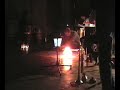 Huyswerk ensemble concert 2