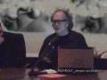 aiòn_ enrico ghezzi 4/5