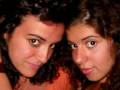 videos de amizade