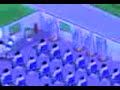 Theme Hospital - El Doctor "Billetón" 17