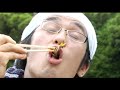 たけしくん、ハイ