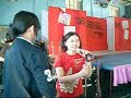 HIMC Juniors' Day 2008