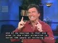 Secrets of the Millionaire Mind 6/6
