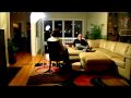 Doctor-Calls-New-Mam