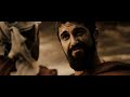 300 Music Video (Chevelle - I Get It)