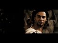 300 Music Video (Chevelle - I Get It)