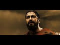300 Music Video (Chevelle - I Get It)