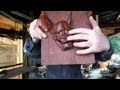Mystery Stuff From the Old Japanese House!