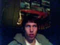 WICKA WICKA WEB CAM