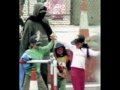 What Will Happen to Michael Jacksons Children?
