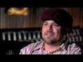 Jerry Ferrara video 2