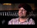 Entourage - Out Of Character With Jerry Ferrera