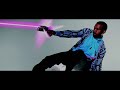 Kanye West EXCLUSIVE cover shoot footage - COMPLEX MAGAZINE