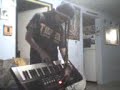 tokando tokando
