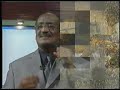 Ali Alsigaid ??? ?????????? Ali Alsigaid ??? ??????????