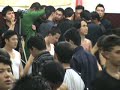 Muharram 2009 (Melbourne) Muharram 2009 (Melbourne)