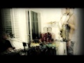 ENSAIO BLUE NOTE