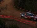 videos de Rally de Portugal 2007