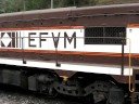 EFVM G12 EFVM G12