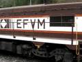 EFVM G12