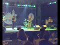 Kolektif Taksimde Kolektif Taksimde
