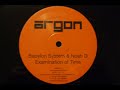 babylon system-examination of time-2008