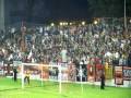Robijasi - 25. 4. 2009. (NK Čelik - slavija)
