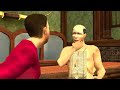 Coccia fa bisboccia - Hasta la vista Rikishi