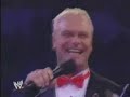 Musical tribute to the best to 