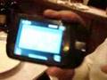 Vantan's HTC Touch (for those without iPhones)