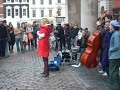 roisin-murphy-let-me-knowexcerptbusking-covent-garden.html